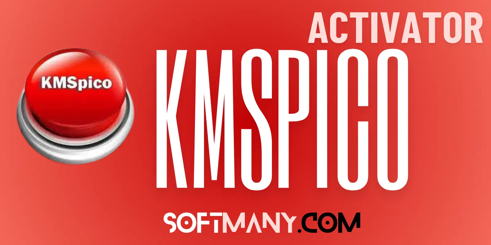 Kmspico Download For Pc Windows